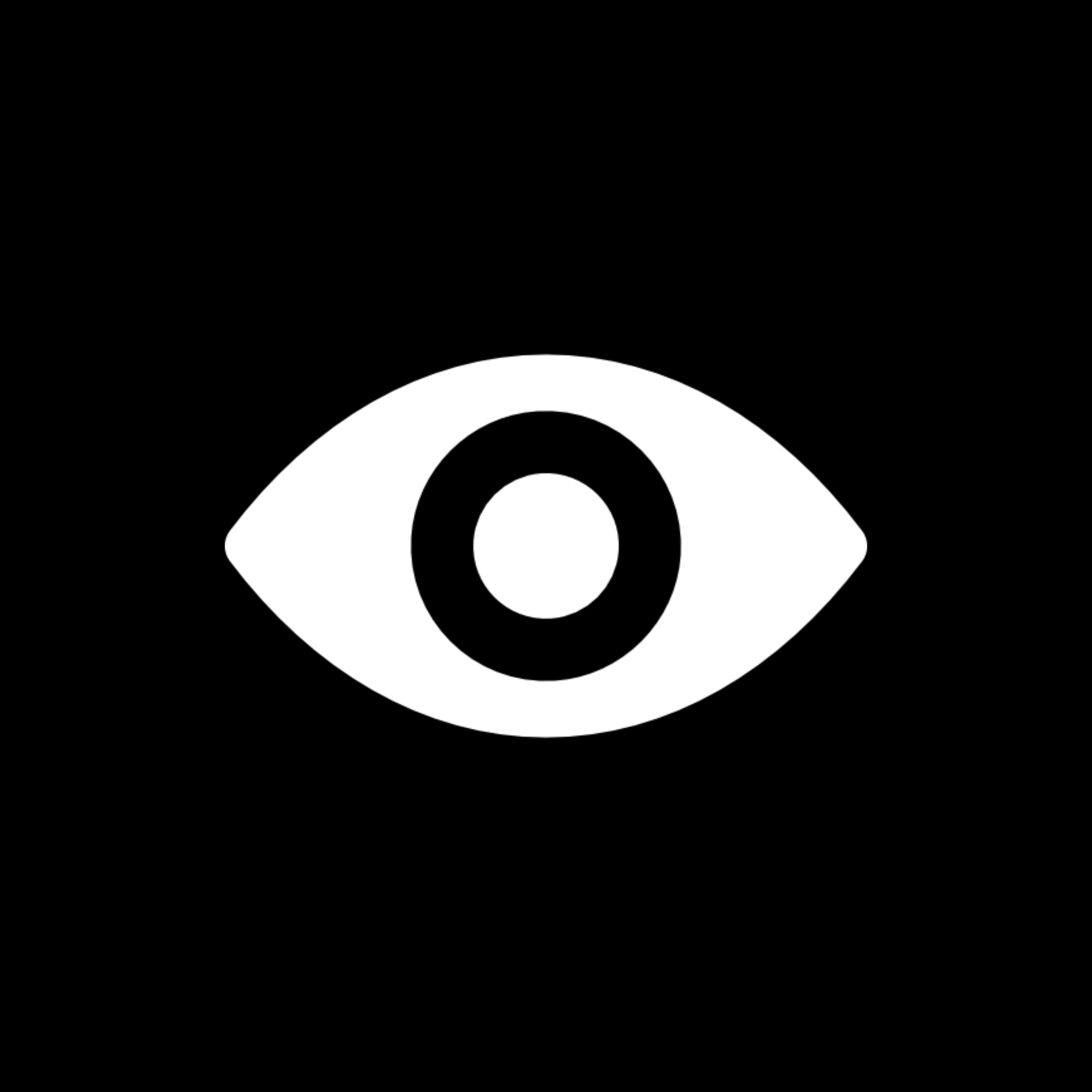 The Watch